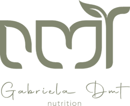 DMT Nutrition
