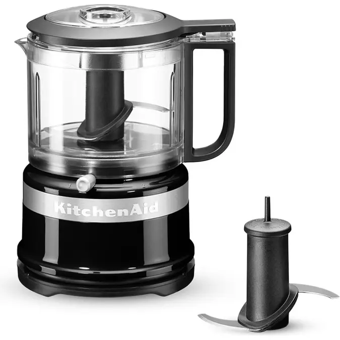 KitchenAid Mini Food Chopper