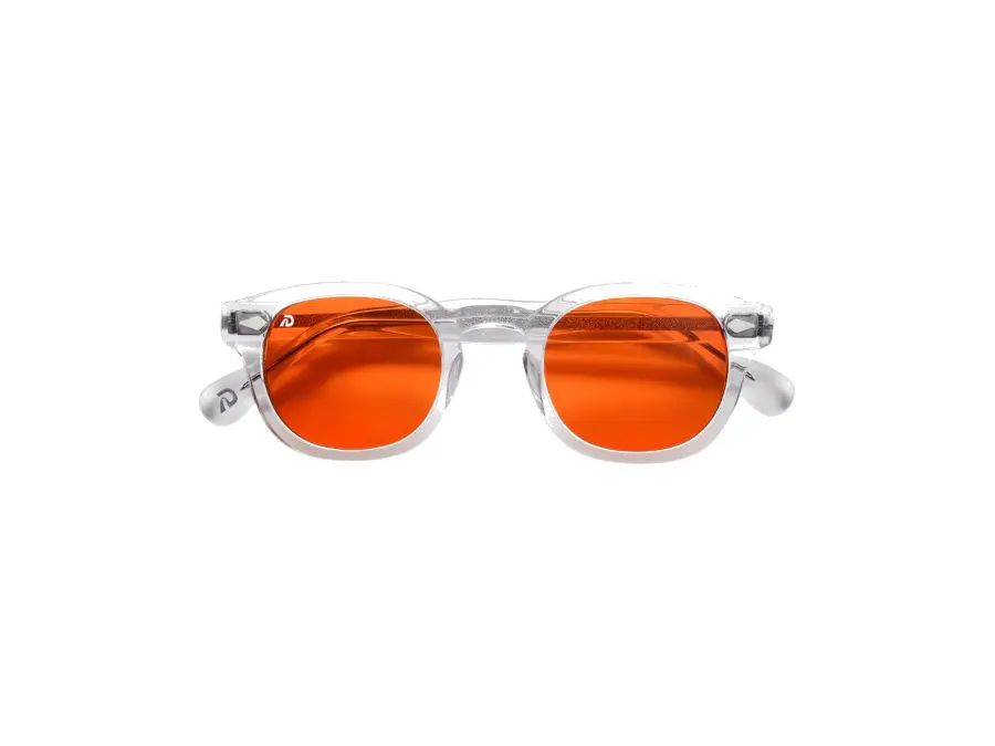 Dream Recovery Blue-Light Glasses