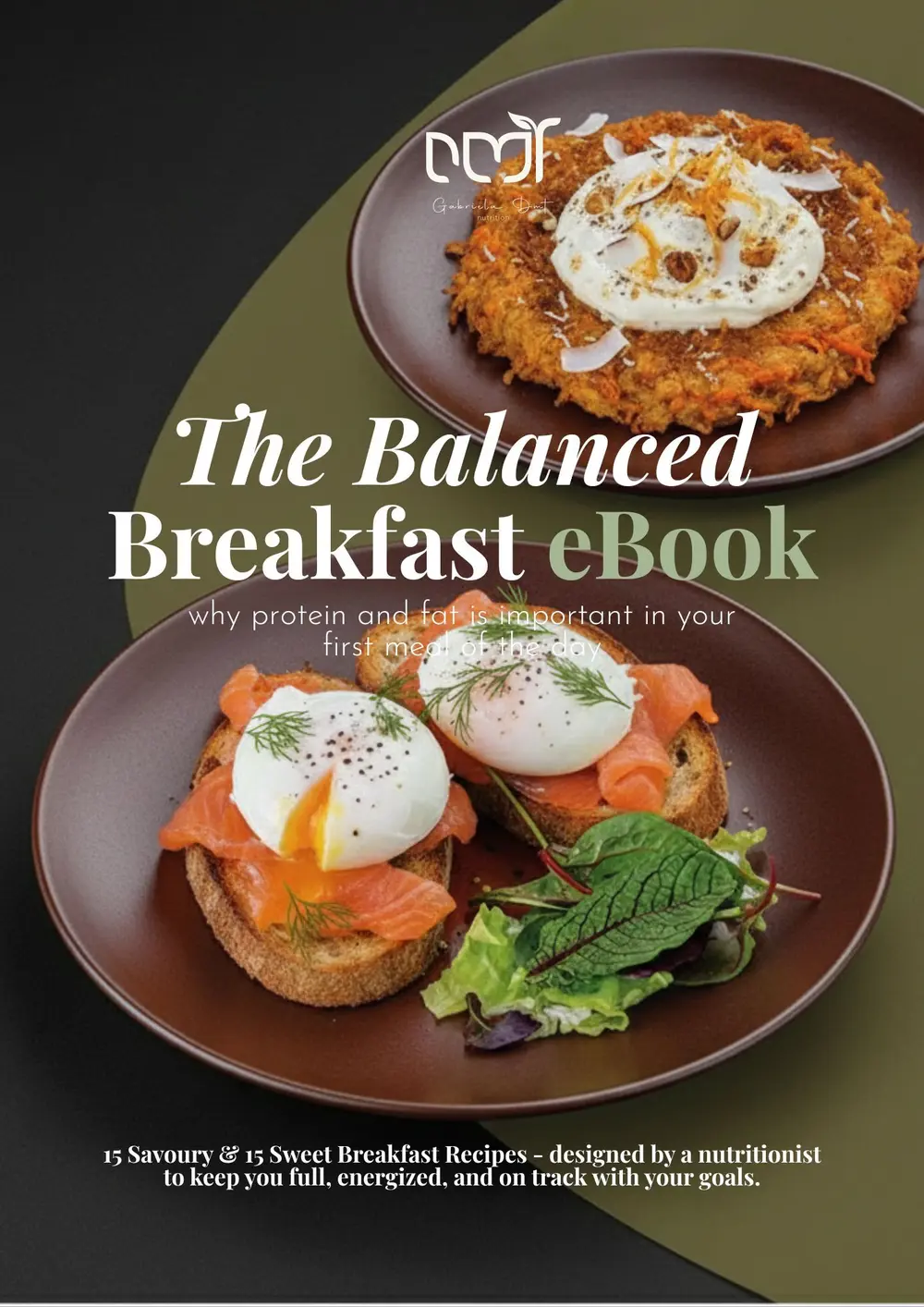 The Balanced Breakfast Guide