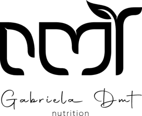 DMT Nutrition